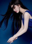 <b>av无码中文字幕滚动 MBA智库</b>