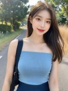 上官婉儿的乳液狂