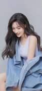 《年轻标致的继姆8》中文