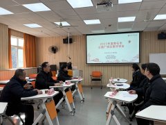 <b>市市场监管局结合高校、协会初次举办大学生公</b>